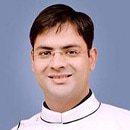 cureindia